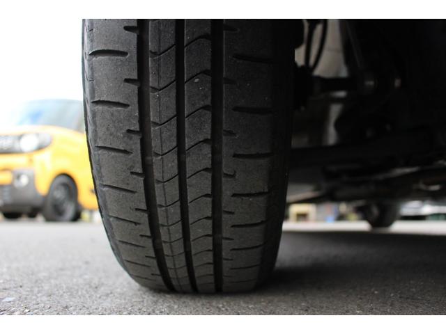 ピクシスメガ Ｇターボ　ＳＡＩＩＩ　全国対応２年保証付　車検整備付　衝突軽減ブレーキ　ナビＴＶ　バックモニター　両側パワースライドドア　ＥＴＣ　スマートキー　Ｂｌｕｅｔｏｏｔｈ　ターボ　アイドリングストップ　オートハイビーム　横滑り防止（51枚目）