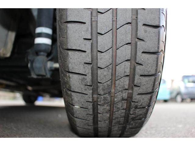 ピクシスメガ Ｇターボ　ＳＡＩＩＩ　全国対応２年保証付　車検整備付　衝突軽減ブレーキ　ナビＴＶ　バックモニター　両側パワースライドドア　ＥＴＣ　スマートキー　Ｂｌｕｅｔｏｏｔｈ　ターボ　アイドリングストップ　オートハイビーム　横滑り防止（52枚目）