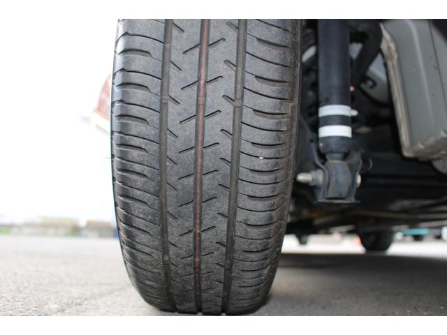 ピクシスメガ Ｇターボ　ＳＡＩＩＩ　全国対応２年保証付　車検整備付　衝突軽減ブレーキ　ナビＴＶ　バックモニター　両側パワースライドドア　ＥＴＣ　スマートキー　Ｂｌｕｅｔｏｏｔｈ　ターボ　アイドリングストップ　オートハイビーム　横滑り防止（53枚目）