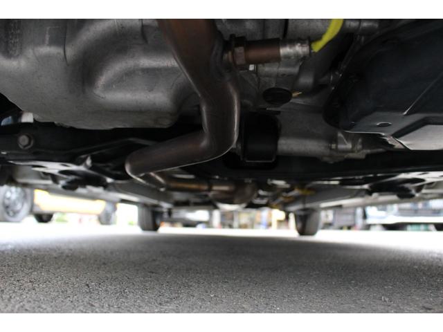 ピクシスメガ Ｇターボ　ＳＡＩＩＩ　全国対応２年保証付　車検整備付　衝突軽減ブレーキ　ナビＴＶ　バックモニター　両側パワースライドドア　ＥＴＣ　スマートキー　Ｂｌｕｅｔｏｏｔｈ　ターボ　アイドリングストップ　オートハイビーム　横滑り防止（54枚目）