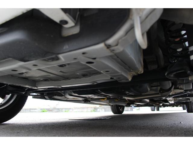 ピクシスメガ Ｇターボ　ＳＡＩＩＩ　全国対応２年保証付　車検整備付　衝突軽減ブレーキ　ナビＴＶ　バックモニター　両側パワースライドドア　ＥＴＣ　スマートキー　Ｂｌｕｅｔｏｏｔｈ　ターボ　アイドリングストップ　オートハイビーム　横滑り防止（55枚目）