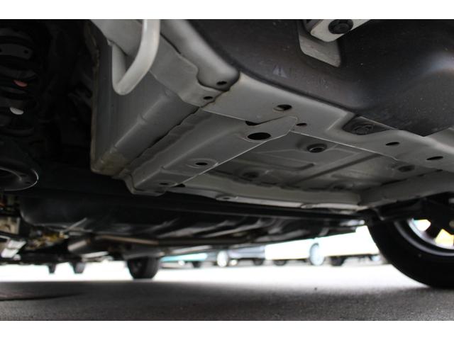 ピクシスメガ Ｇターボ　ＳＡＩＩＩ　全国対応２年保証付　車検整備付　衝突軽減ブレーキ　ナビＴＶ　バックモニター　両側パワースライドドア　ＥＴＣ　スマートキー　Ｂｌｕｅｔｏｏｔｈ　ターボ　アイドリングストップ　オートハイビーム　横滑り防止（56枚目）