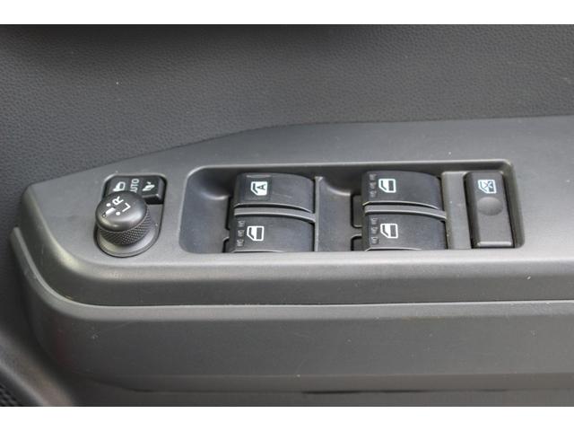 ピクシスメガ Ｇターボ　ＳＡＩＩＩ　全国対応２年保証付　車検整備付　衝突軽減ブレーキ　ナビＴＶ　バックモニター　両側パワースライドドア　ＥＴＣ　スマートキー　Ｂｌｕｅｔｏｏｔｈ　ターボ　アイドリングストップ　オートハイビーム　横滑り防止（58枚目）