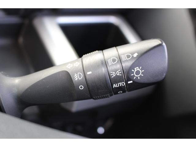 ピクシスメガ Ｇターボ　ＳＡＩＩＩ　全国対応２年保証付　車検整備付　衝突軽減ブレーキ　ナビＴＶ　バックモニター　両側パワースライドドア　ＥＴＣ　スマートキー　Ｂｌｕｅｔｏｏｔｈ　ターボ　アイドリングストップ　オートハイビーム　横滑り防止（59枚目）