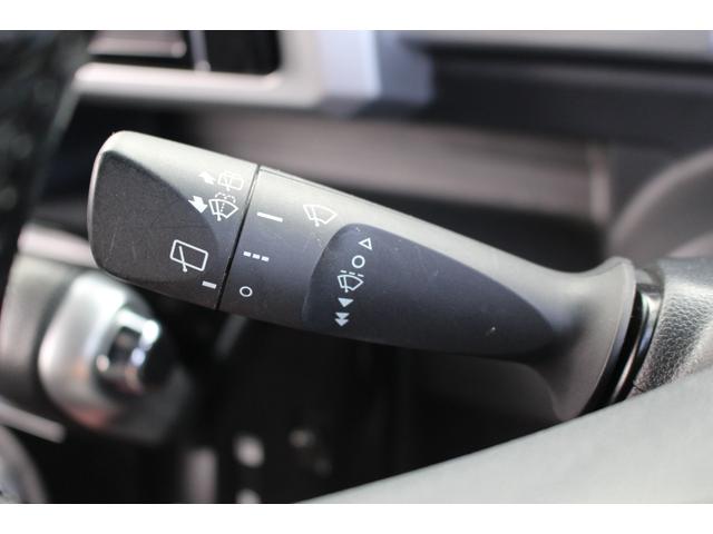 ピクシスメガ Ｇターボ　ＳＡＩＩＩ　全国対応２年保証付　車検整備付　衝突軽減ブレーキ　ナビＴＶ　バックモニター　両側パワースライドドア　ＥＴＣ　スマートキー　Ｂｌｕｅｔｏｏｔｈ　ターボ　アイドリングストップ　オートハイビーム　横滑り防止（60枚目）