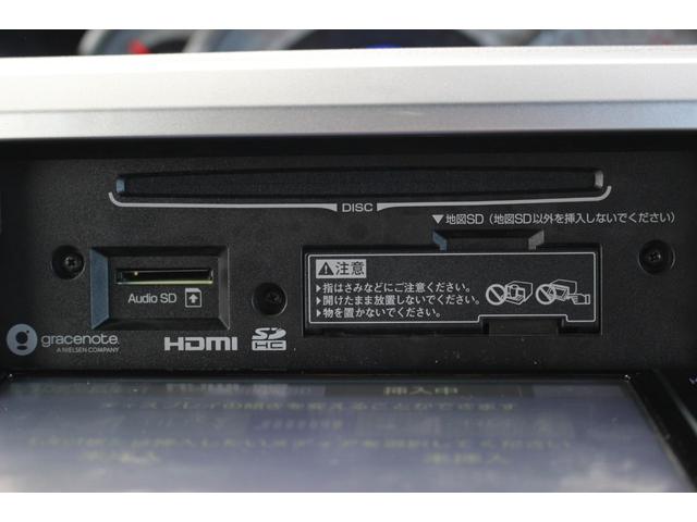 ピクシスメガ Ｇターボ　ＳＡＩＩＩ　全国対応２年保証付　車検整備付　衝突軽減ブレーキ　ナビＴＶ　バックモニター　両側パワースライドドア　ＥＴＣ　スマートキー　Ｂｌｕｅｔｏｏｔｈ　ターボ　アイドリングストップ　オートハイビーム　横滑り防止（62枚目）