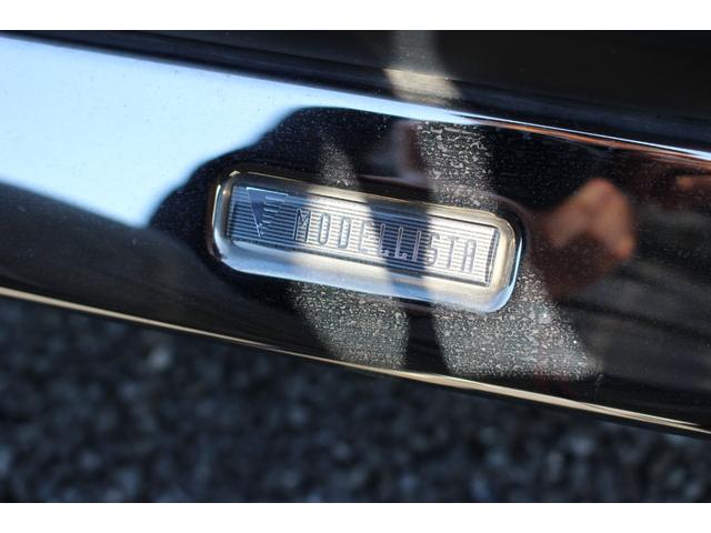 エスクァイア ハイブリッドGiプレミアムパッケジブラックテーラード 全国対応2年保証付 車検整備付 モデリスタエアロ 衝突軽減ブレーキ ナビTVバックモニター フリップダウンモニター 両側パワースライドドア ETC Bluetooth シートヒーター コーナーセンサー(4枚目)