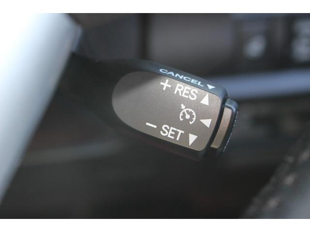 エスクァイア ハイブリッドGiプレミアムパッケジブラックテーラード 全国対応2年保証付 車検整備付 モデリスタエアロ 衝突軽減ブレーキ ナビTVバックモニター フリップダウンモニター 両側パワースライドドア ETC Bluetooth シートヒーター コーナーセンサー(10枚目)