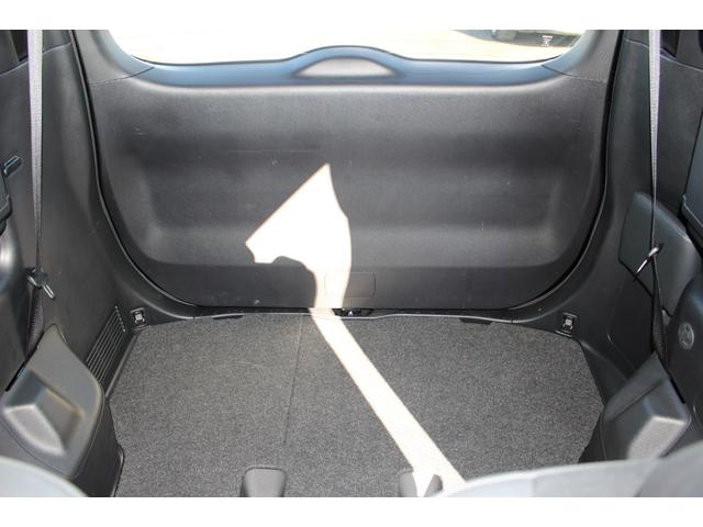 エスクァイア ハイブリッドGiプレミアムパッケジブラックテーラード 全国対応2年保証付 車検整備付 モデリスタエアロ 衝突軽減ブレーキ ナビTVバックモニター フリップダウンモニター 両側パワースライドドア ETC Bluetooth シートヒーター コーナーセンサー(34枚目)