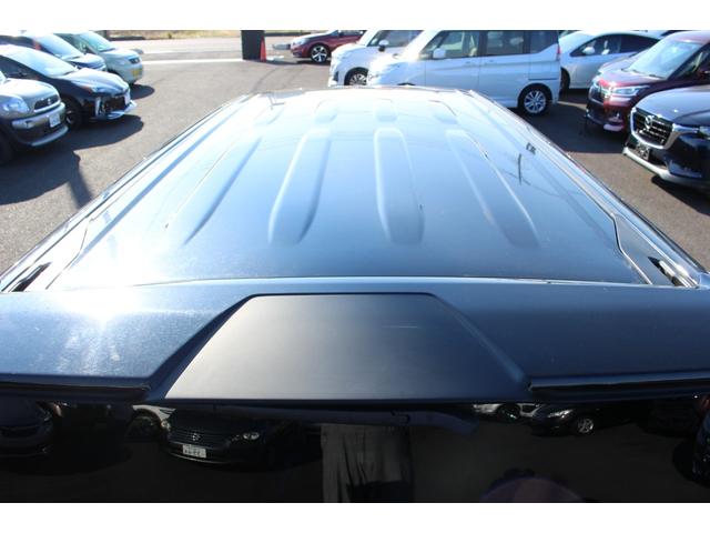 エスクァイア ハイブリッドGiプレミアムパッケジブラックテーラード 全国対応2年保証付 車検整備付 モデリスタエアロ 衝突軽減ブレーキ ナビTVバックモニター フリップダウンモニター 両側パワースライドドア ETC Bluetooth シートヒーター コーナーセンサー(47枚目)