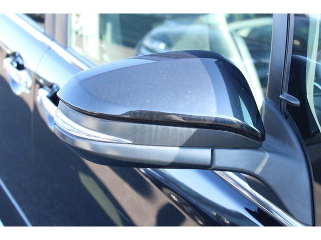 エスクァイア ハイブリッドGiプレミアムパッケジブラックテーラード 全国対応2年保証付 車検整備付 モデリスタエアロ 衝突軽減ブレーキ ナビTVバックモニター フリップダウンモニター 両側パワースライドドア ETC Bluetooth シートヒーター コーナーセンサー(48枚目)