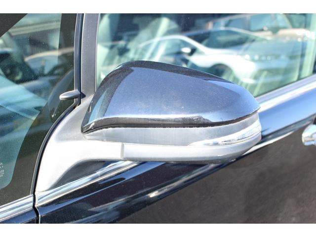 エスクァイア ハイブリッドGiプレミアムパッケジブラックテーラード 全国対応2年保証付 車検整備付 モデリスタエアロ 衝突軽減ブレーキ ナビTVバックモニター フリップダウンモニター 両側パワースライドドア ETC Bluetooth シートヒーター コーナーセンサー(49枚目)