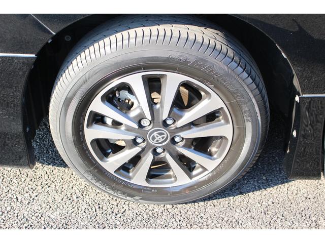 エスクァイア ハイブリッドGiプレミアムパッケジブラックテーラード 全国対応2年保証付 車検整備付 モデリスタエアロ 衝突軽減ブレーキ ナビTVバックモニター フリップダウンモニター 両側パワースライドドア ETC Bluetooth シートヒーター コーナーセンサー(52枚目)