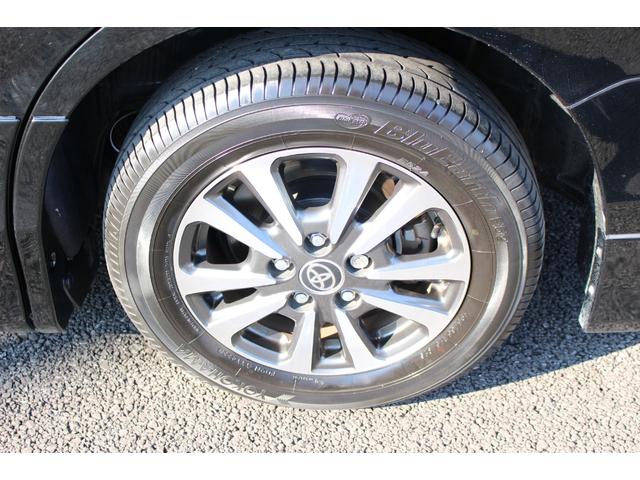 エスクァイア ハイブリッドGiプレミアムパッケジブラックテーラード 全国対応2年保証付 車検整備付 モデリスタエアロ 衝突軽減ブレーキ ナビTVバックモニター フリップダウンモニター 両側パワースライドドア ETC Bluetooth シートヒーター コーナーセンサー(53枚目)