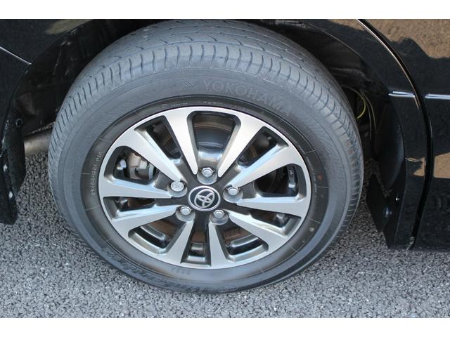 エスクァイア ハイブリッドGiプレミアムパッケジブラックテーラード 全国対応2年保証付 車検整備付 モデリスタエアロ 衝突軽減ブレーキ ナビTVバックモニター フリップダウンモニター 両側パワースライドドア ETC Bluetooth シートヒーター コーナーセンサー(54枚目)