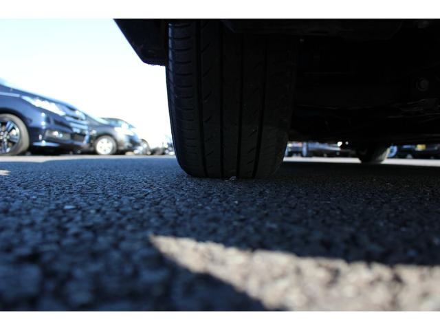 エスクァイア ハイブリッドGiプレミアムパッケジブラックテーラード 全国対応2年保証付 車検整備付 モデリスタエアロ 衝突軽減ブレーキ ナビTVバックモニター フリップダウンモニター 両側パワースライドドア ETC Bluetooth シートヒーター コーナーセンサー(56枚目)