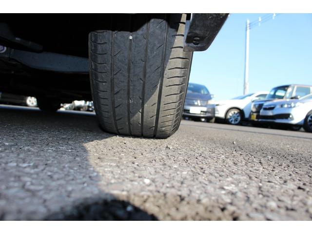 エスクァイア ハイブリッドGiプレミアムパッケジブラックテーラード 全国対応2年保証付 車検整備付 モデリスタエアロ 衝突軽減ブレーキ ナビTVバックモニター フリップダウンモニター 両側パワースライドドア ETC Bluetooth シートヒーター コーナーセンサー(57枚目)