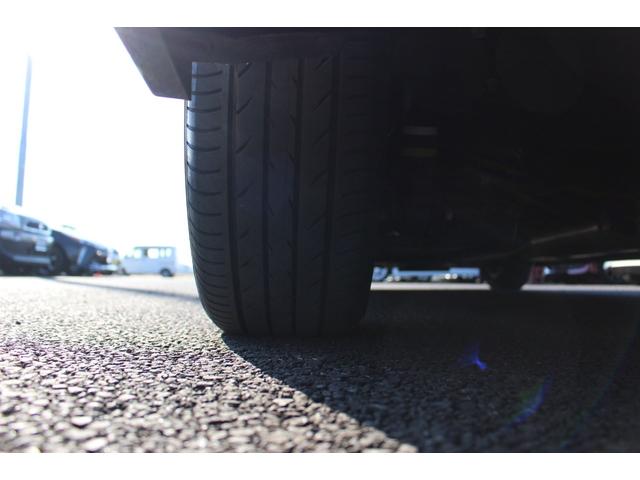 エスクァイア ハイブリッドGiプレミアムパッケジブラックテーラード 全国対応2年保証付 車検整備付 モデリスタエアロ 衝突軽減ブレーキ ナビTVバックモニター フリップダウンモニター 両側パワースライドドア ETC Bluetooth シートヒーター コーナーセンサー(58枚目)