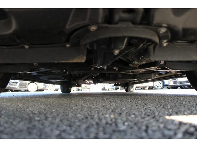 エスクァイア ハイブリッドGiプレミアムパッケジブラックテーラード 全国対応2年保証付 車検整備付 モデリスタエアロ 衝突軽減ブレーキ ナビTVバックモニター フリップダウンモニター 両側パワースライドドア ETC Bluetooth シートヒーター コーナーセンサー(60枚目)