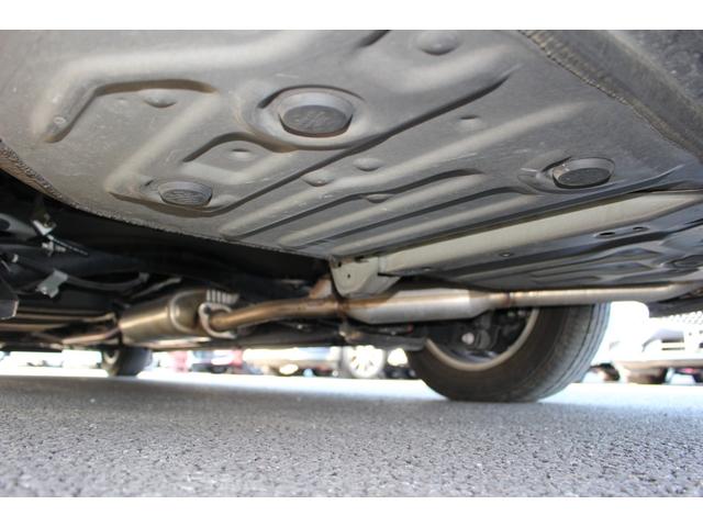 エスクァイア ハイブリッドGiプレミアムパッケジブラックテーラード 全国対応2年保証付 車検整備付 モデリスタエアロ 衝突軽減ブレーキ ナビTVバックモニター フリップダウンモニター 両側パワースライドドア ETC Bluetooth シートヒーター コーナーセンサー(62枚目)