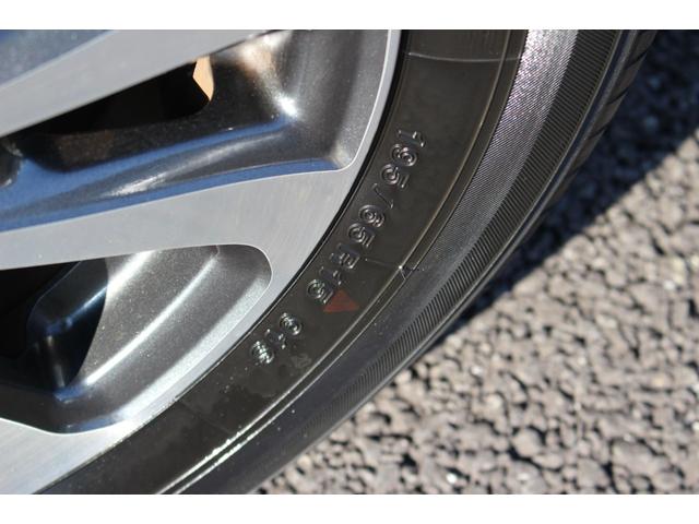 エスクァイア ハイブリッドGiプレミアムパッケジブラックテーラード 全国対応2年保証付 車検整備付 モデリスタエアロ 衝突軽減ブレーキ ナビTVバックモニター フリップダウンモニター 両側パワースライドドア ETC Bluetooth シートヒーター コーナーセンサー(63枚目)