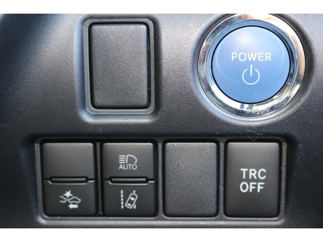 エスクァイア ハイブリッドGiプレミアムパッケジブラックテーラード 全国対応2年保証付 車検整備付 モデリスタエアロ 衝突軽減ブレーキ ナビTVバックモニター フリップダウンモニター 両側パワースライドドア ETC Bluetooth シートヒーター コーナーセンサー(66枚目)