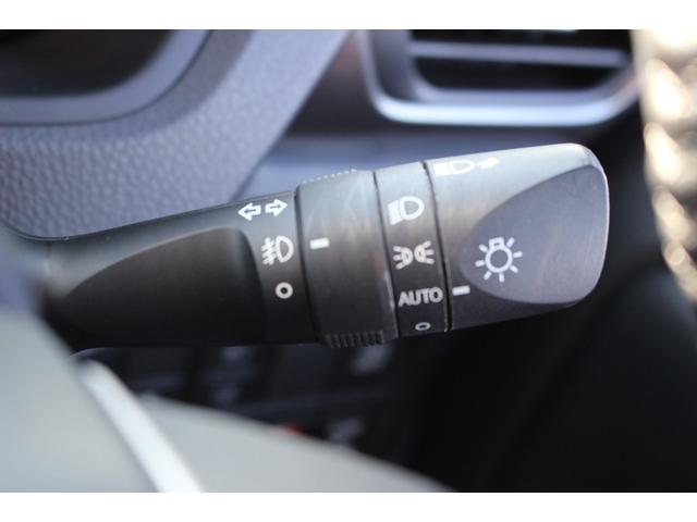 エスクァイア ハイブリッドGiプレミアムパッケジブラックテーラード 全国対応2年保証付 車検整備付 モデリスタエアロ 衝突軽減ブレーキ ナビTVバックモニター フリップダウンモニター 両側パワースライドドア ETC Bluetooth シートヒーター コーナーセンサー(67枚目)