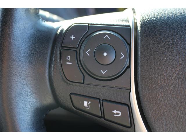 エスクァイア ハイブリッドGiプレミアムパッケジブラックテーラード 全国対応2年保証付 車検整備付 モデリスタエアロ 衝突軽減ブレーキ ナビTVバックモニター フリップダウンモニター 両側パワースライドドア ETC Bluetooth シートヒーター コーナーセンサー(69枚目)