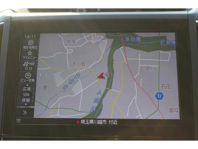 フォレスター アドバンス 全国対応2年保証付 車検整備付 衝突軽減ブレーキ ナビTV バックモニター Bluetooth接続 パワーシート フロントカメラ サイドカメラ パワーバックドア ETC スマートキー プッシュスタート(4枚目)