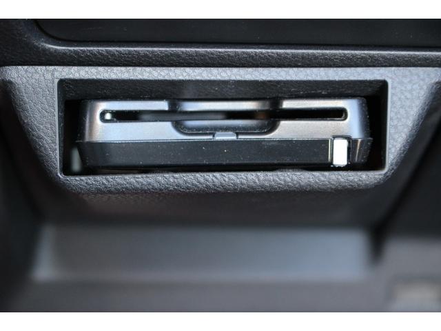 フォレスター アドバンス 全国対応2年保証付 車検整備付 衝突軽減ブレーキ ナビTV バックモニター Bluetooth接続 パワーシート フロントカメラ サイドカメラ パワーバックドア ETC スマートキー プッシュスタート(9枚目)