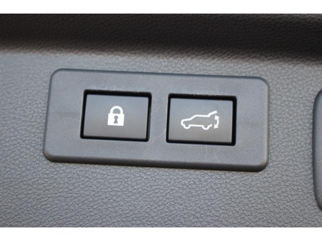 フォレスター アドバンス 全国対応2年保証付 車検整備付 衝突軽減ブレーキ ナビTV バックモニター Bluetooth接続 パワーシート フロントカメラ サイドカメラ パワーバックドア ETC スマートキー プッシュスタート(10枚目)