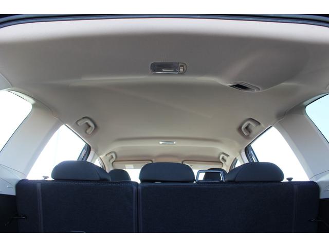 フォレスター アドバンス 全国対応2年保証付 車検整備付 衝突軽減ブレーキ ナビTV バックモニター Bluetooth接続 パワーシート フロントカメラ サイドカメラ パワーバックドア ETC スマートキー プッシュスタート(16枚目)