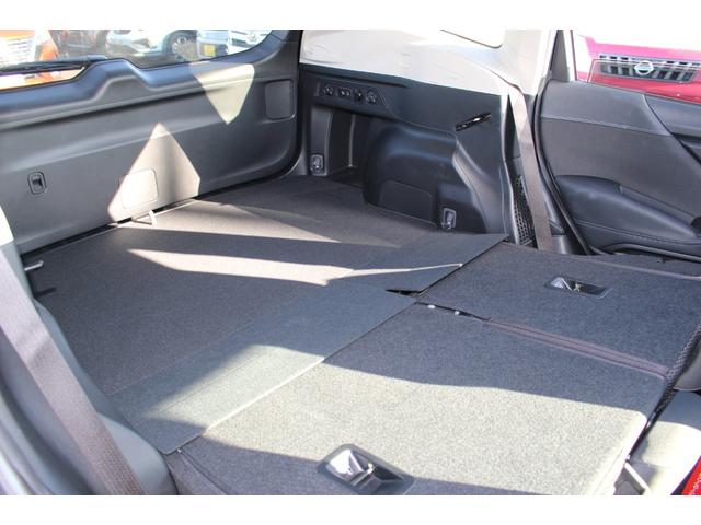 フォレスター アドバンス 全国対応2年保証付 車検整備付 衝突軽減ブレーキ ナビTV バックモニター Bluetooth接続 パワーシート フロントカメラ サイドカメラ パワーバックドア ETC スマートキー プッシュスタート(30枚目)