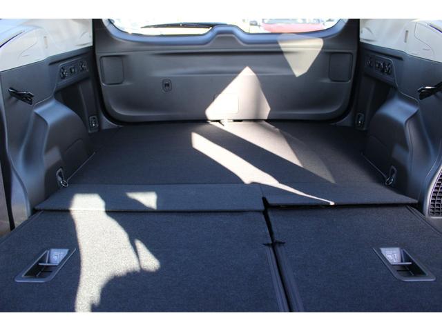 フォレスター アドバンス 全国対応2年保証付 車検整備付 衝突軽減ブレーキ ナビTV バックモニター Bluetooth接続 パワーシート フロントカメラ サイドカメラ パワーバックドア ETC スマートキー プッシュスタート(31枚目)