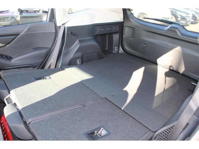 フォレスター アドバンス 全国対応2年保証付 車検整備付 衝突軽減ブレーキ ナビTV バックモニター Bluetooth接続 パワーシート フロントカメラ サイドカメラ パワーバックドア ETC スマートキー プッシュスタート(32枚目)