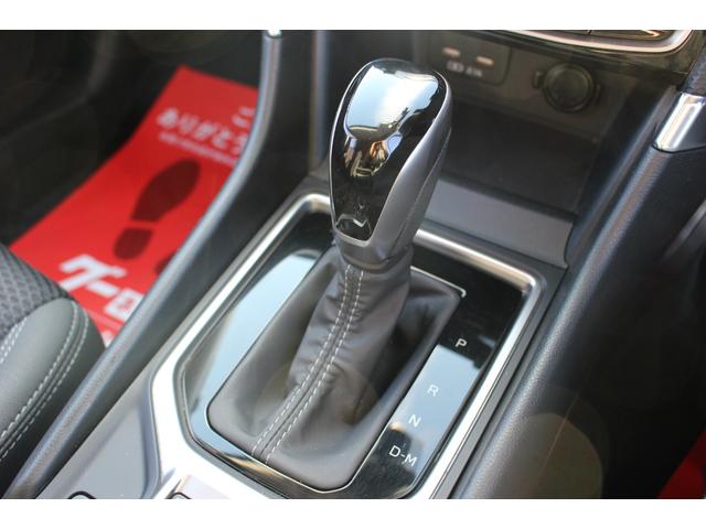 フォレスター アドバンス 全国対応2年保証付 車検整備付 衝突軽減ブレーキ ナビTV バックモニター Bluetooth接続 パワーシート フロントカメラ サイドカメラ パワーバックドア ETC スマートキー プッシュスタート(33枚目)