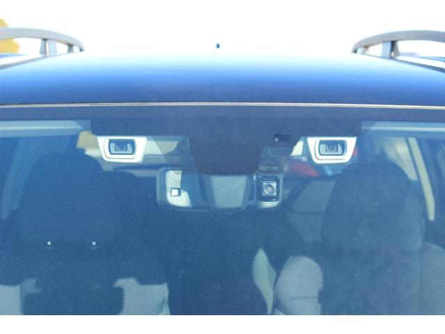 フォレスター アドバンス 全国対応2年保証付 車検整備付 衝突軽減ブレーキ ナビTV バックモニター Bluetooth接続 パワーシート フロントカメラ サイドカメラ パワーバックドア ETC スマートキー プッシュスタート(42枚目)