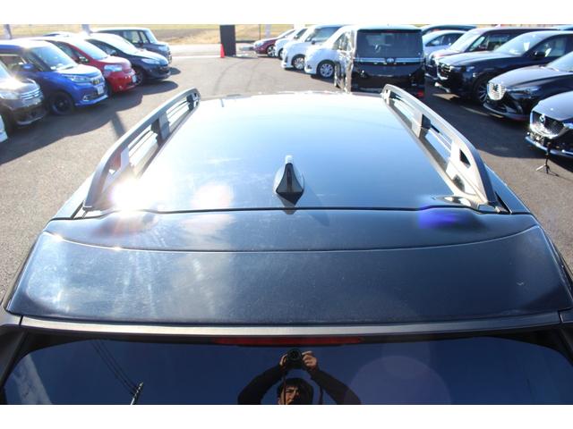 フォレスター アドバンス 全国対応2年保証付 車検整備付 衝突軽減ブレーキ ナビTV バックモニター Bluetooth接続 パワーシート フロントカメラ サイドカメラ パワーバックドア ETC スマートキー プッシュスタート(43枚目)