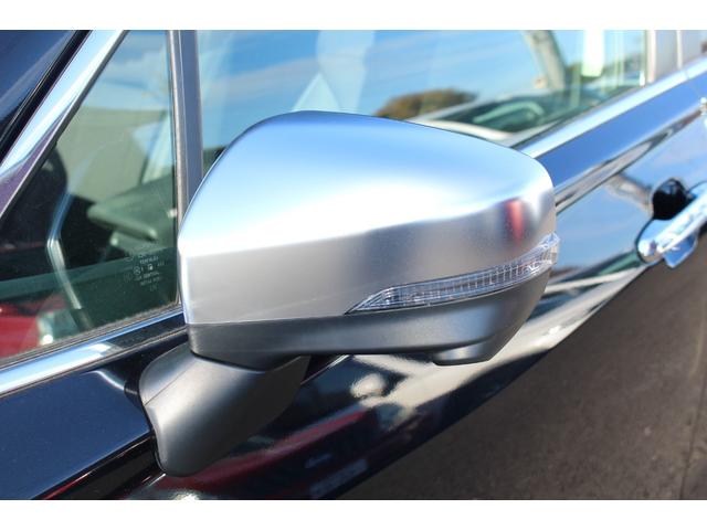 フォレスター アドバンス 全国対応2年保証付 車検整備付 衝突軽減ブレーキ ナビTV バックモニター Bluetooth接続 パワーシート フロントカメラ サイドカメラ パワーバックドア ETC スマートキー プッシュスタート(44枚目)