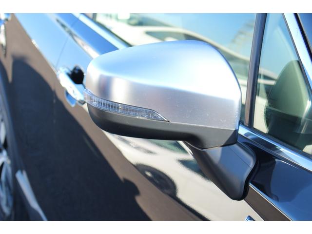 フォレスター アドバンス 全国対応2年保証付 車検整備付 衝突軽減ブレーキ ナビTV バックモニター Bluetooth接続 パワーシート フロントカメラ サイドカメラ パワーバックドア ETC スマートキー プッシュスタート(45枚目)