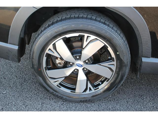 フォレスター アドバンス 全国対応2年保証付 車検整備付 衝突軽減ブレーキ ナビTV バックモニター Bluetooth接続 パワーシート フロントカメラ サイドカメラ パワーバックドア ETC スマートキー プッシュスタート(50枚目)