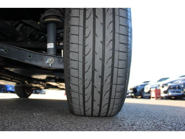 フォレスター アドバンス 全国対応2年保証付 車検整備付 衝突軽減ブレーキ ナビTV バックモニター Bluetooth接続 パワーシート フロントカメラ サイドカメラ パワーバックドア ETC スマートキー プッシュスタート(52枚目)