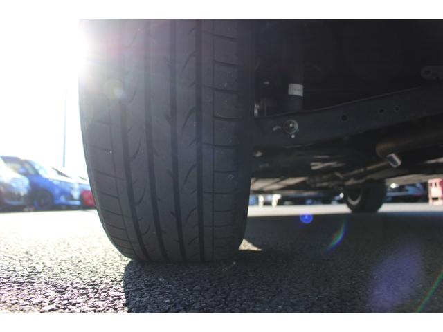 フォレスター アドバンス 全国対応2年保証付 車検整備付 衝突軽減ブレーキ ナビTV バックモニター Bluetooth接続 パワーシート フロントカメラ サイドカメラ パワーバックドア ETC スマートキー プッシュスタート(53枚目)