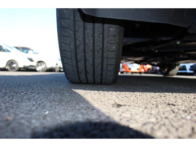 フォレスター アドバンス 全国対応2年保証付 車検整備付 衝突軽減ブレーキ ナビTV バックモニター Bluetooth接続 パワーシート フロントカメラ サイドカメラ パワーバックドア ETC スマートキー プッシュスタート(54枚目)