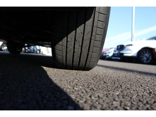 フォレスター アドバンス 全国対応2年保証付 車検整備付 衝突軽減ブレーキ ナビTV バックモニター Bluetooth接続 パワーシート フロントカメラ サイドカメラ パワーバックドア ETC スマートキー プッシュスタート(55枚目)