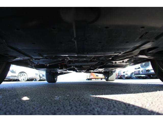 フォレスター アドバンス 全国対応2年保証付 車検整備付 衝突軽減ブレーキ ナビTV バックモニター Bluetooth接続 パワーシート フロントカメラ サイドカメラ パワーバックドア ETC スマートキー プッシュスタート(56枚目)