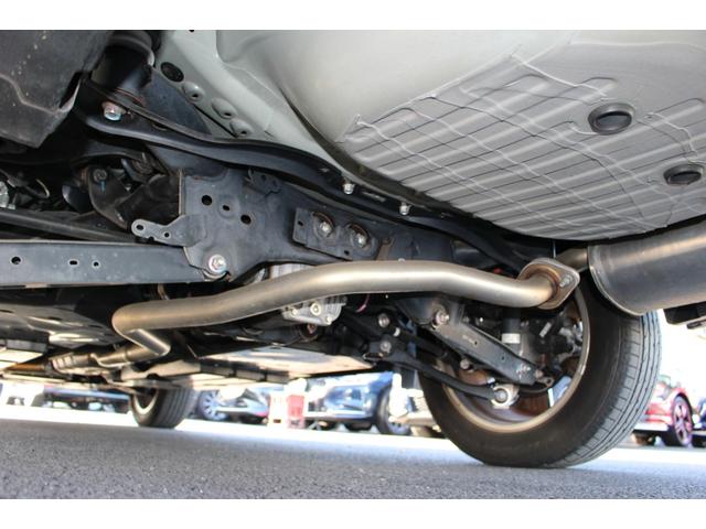 フォレスター アドバンス 全国対応2年保証付 車検整備付 衝突軽減ブレーキ ナビTV バックモニター Bluetooth接続 パワーシート フロントカメラ サイドカメラ パワーバックドア ETC スマートキー プッシュスタート(57枚目)