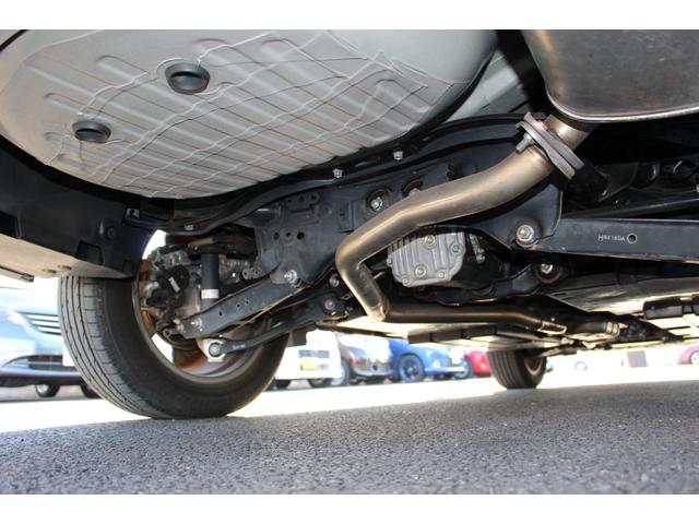 フォレスター アドバンス 全国対応2年保証付 車検整備付 衝突軽減ブレーキ ナビTV バックモニター Bluetooth接続 パワーシート フロントカメラ サイドカメラ パワーバックドア ETC スマートキー プッシュスタート(58枚目)