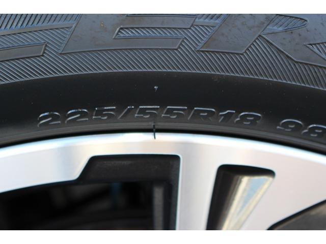 フォレスター アドバンス 全国対応2年保証付 車検整備付 衝突軽減ブレーキ ナビTV バックモニター Bluetooth接続 パワーシート フロントカメラ サイドカメラ パワーバックドア ETC スマートキー プッシュスタート(59枚目)