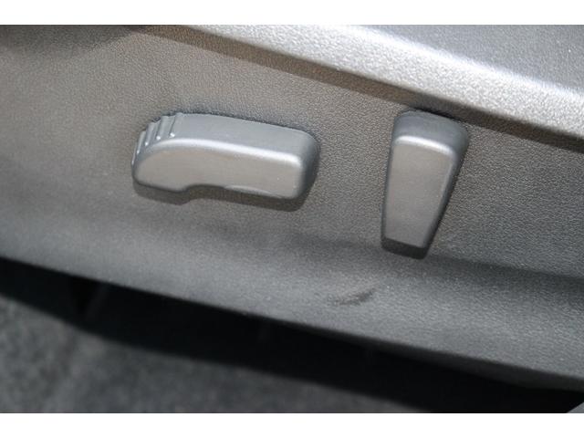 フォレスター アドバンス 全国対応2年保証付 車検整備付 衝突軽減ブレーキ ナビTV バックモニター Bluetooth接続 パワーシート フロントカメラ サイドカメラ パワーバックドア ETC スマートキー プッシュスタート(62枚目)